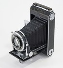 Kodak Vollenda 620  Art Deco  Has Issues 220785