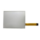 10 4 Inch 8-wire Greenstar Gs2 2600 Touch Screen For John Deere Glass Panel