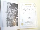 1913 Tycos Taylor Instrument Rochester Ny Catalog Recording   Index Thermometers