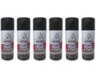 Honda Genuine Oem Spray Cleaner   Polish 08732-scp00 - 6 Pack