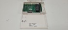 Honeywell Ademco Resideo 4204 Relay Module Vista Compatible