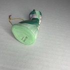 Vintage Disney Sleeping Beauty Fauna Ceramic Figurines 1988 Fairy Godmother  a5