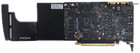 Nvidia Quadro P4000 8gb Gddr5 Graphics Card