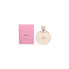 Chanel 3 4oz Women   s Eau De Toilette New In Box  never Sprayed  100ml