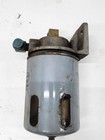 Luberfiner Lfp2200c Coalescer Fuel Water Separator Usa Made Complete With Top