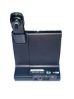 Plantronics W02 Intertek 81242 Telephone Wireless Bluetooth Headset Refurbished