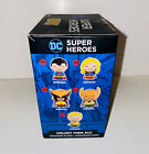 Funko Dorbz Dc Super Heroes  Hawkman  410
