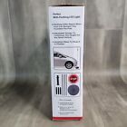 Parkez With Flashing Led Stop Sign Light  garage Parking Assistant  Sealed