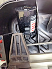 Aerosmith  Gt38li Nailer