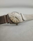 Bulova   Banker