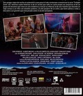 Twilight Zone  The Movie  1983  Blu-ray New  spanish Package Has English Audio 