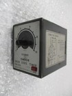 Omron Dt603819 Timer 0-10sec Nsnp