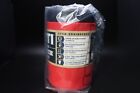Yeti Rambler Colster Can Insulator For Standard Size Can - 12oz Rescue  Red