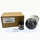 Dde A4700903151 Fuel Filter Kit New Oem Quality For Freightliner Cascadia Truck