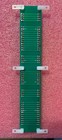 New Williams Small Interconnect Board C-11762 For Big Guns Cyclone Space Station
