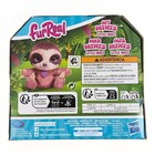 Furreal My Minis Little Hugs Sloth New