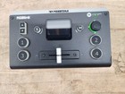 Rgblink Mini-pro 4-channel Hdmi Multi Format Video Mixer Stream Switcher