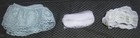 Lace   Trims Lot Of 10 Yards - Vintage To Modern  v10 