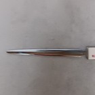 Trico Sheet Metal Willow Grove Pa Advertising Letter Opener