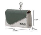Bushnell Golf Rangefinder Case For A1 Slope In 4 Colors - Genuine     tracking    