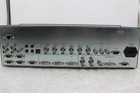 Kramer Vp-725ds Presentation Digital Switcher Scaler 18-input Power Tested