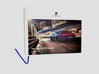 Porsche 911 992 Gt3   Gt3 Touring Prestige Brochure Usa Edition 2022 - 2023 New