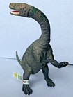 Collecta Dinosaurs Retired Lufengosaurus Dinosaur 88372 Prehistoric Model New
