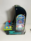 Arcade1up 40th Anniversary Galaga Counter Cade Arcade Video Game Machine