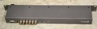 Blackmagic Design Hyperdeck Studio Pro 2 4k Ssd Recorder  no Ac Adptr  1  s28 