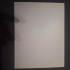 Rare  Passenger Sign - Ss United States
