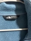 Women   s North Face Full Zip Jacket