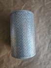 Donaldson P550140 Hydraulic Filter Cartridge Old Stock
