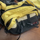 La Rescue Speed Gear Pouches And Harness Usar Webgear Search Rescue