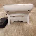 Main Base Only W  Power Cord Panasonic Kx-tgd530 Cordless Phone Replacement Part