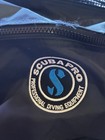 Scuba Pro Scuba Diving Gear Package