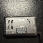 Sony Md Minidisc Player Mz-e40 Portable Walkman Parts Broken Does Not Power On