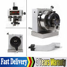 Single One Way Grinder High Precision Punch Pin Former Grinding Machine 3-30mm
