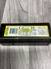 Advance Rl-2sp20-tp Magnetic Ballast 120v 60hz  4018pt173