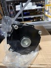 1090448 Ultrakool Cooler Hydraulic Suction Filter Housing Force America 71 Gpm