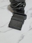 Brother Singer Model N Sewing Machine Foot Pedal Speed Control 3 Pin Power