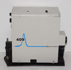 Spectra Physics 409-08 Autocorrelator For Femtosecond Picosecond Laser Unit Usa