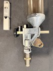 Dillon Precision Rl550 Quick Change Powder Measure  Large And Small Powder Bars