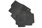 Gm Accessories 22759927 First- And Second-row Premium All-weather Floor Mats    