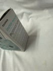 Fujifilm Instax Mini 9 Instant Camera Ice Blue