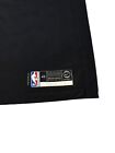 Nike Miami Heat Dwayne Wade Vice City Edition Basketball Jersey Size Small Neon