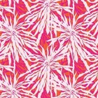 Paradise Summer 12x12 Double Sided Scrapbook Paper - Single Sheets