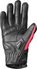 Rst Women s Ladie  Stunt Iii Ce Gloves Black   Pink Small