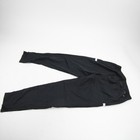 Adidas Aeroready Athletic Pants Women s Black Used