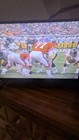 1984 Pittsburgh Steelers Vs Denver Broncos 3 Dvd Playoffs Jack Lambert Elway