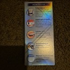 Crest 3d White  - Teeth Whitening Pen   Up To 70 Uses To Erase Stains